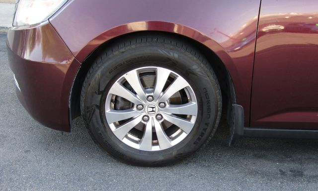 2014 Honda Odyssey EX | American Fork, Utah | Auto's Inc. 2014 Honda Odyssey EX | American Fork, Utah | Auto's Inc.