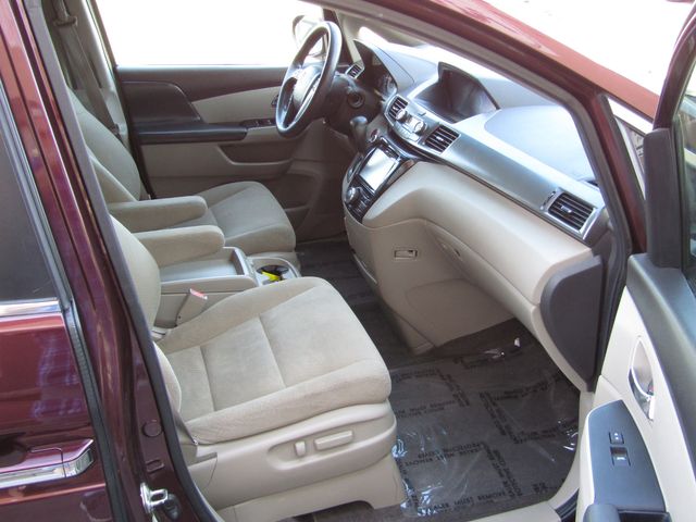 2014 Honda Odyssey EX | American Fork, Utah | Auto's Inc. 2014 Honda Odyssey EX | American Fork, Utah | Auto's Inc.