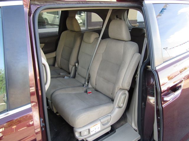 2014 Honda Odyssey EX | American Fork, Utah | Auto's Inc. 2014 Honda Odyssey EX | American Fork, Utah | Auto's Inc.