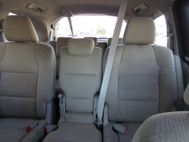 2014 Honda Odyssey EX | American Fork, Utah | Auto's Inc. 2014 Honda Odyssey EX | American Fork, Utah | Auto's Inc.