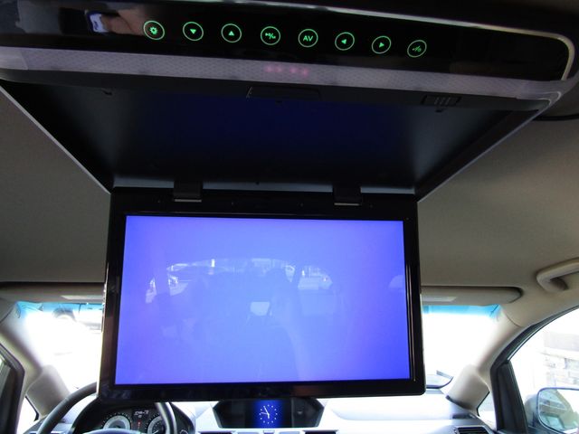 2014 Honda Odyssey EX | American Fork, Utah | Auto's Inc.