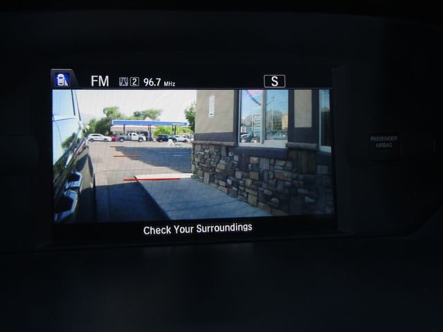 2014 Honda Odyssey EX | American Fork, Utah | Auto's Inc. 2014 Honda Odyssey EX | American Fork, Utah | Auto's Inc.