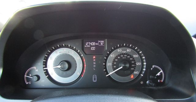 2014 Honda Odyssey EX | American Fork, Utah | Auto's Inc. 2014 Honda Odyssey EX | American Fork, Utah | Auto's Inc.