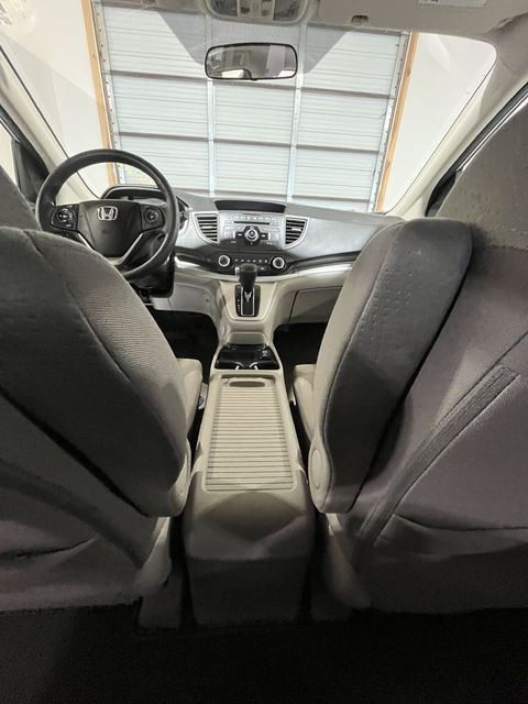 2014 Honda Odyssey EXL | Annapolis, MD | Annapolis Public Auto Auction 2014 Honda Odyssey EXL | Annapolis, MD | Annapolis Public Auto Auction