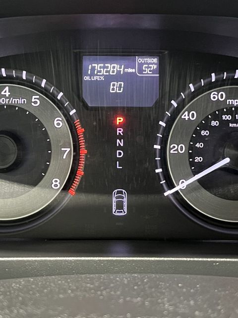 2014 Honda Odyssey EXL | Annapolis, MD | Annapolis Public Auto Auction 2014 Honda Odyssey EXL | Annapolis, MD | Annapolis Public Auto Auction