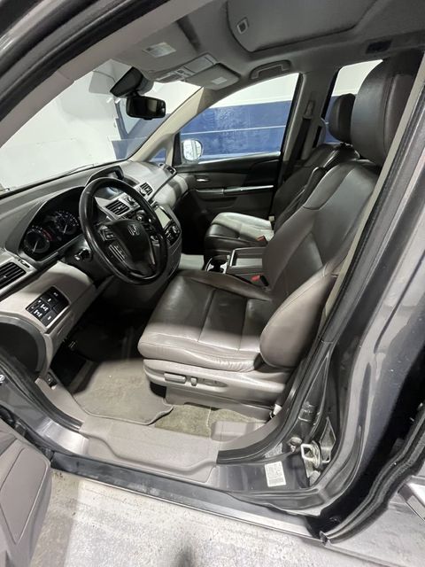 2014 Honda Odyssey EXL | Annapolis, MD | Annapolis Public Auto Auction 2014 Honda Odyssey EXL | Annapolis, MD | Annapolis Public Auto Auction