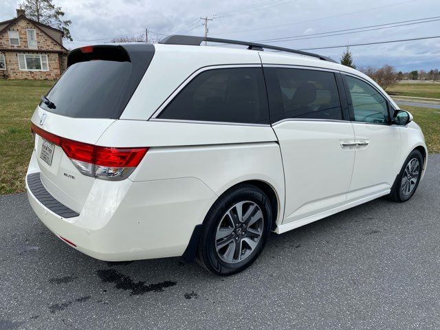 2014 Honda Odyssey Touring Elite | Ephrata, PA | Pine Tree Motors 2014 Honda Odyssey Touring Elite | Ephrata, PA | Pine Tree Motors