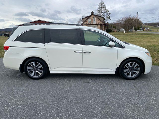 2014 Honda Odyssey Touring Elite | Ephrata, PA | Pine Tree Motors 2014 Honda Odyssey Touring Elite | Ephrata, PA | Pine Tree Motors