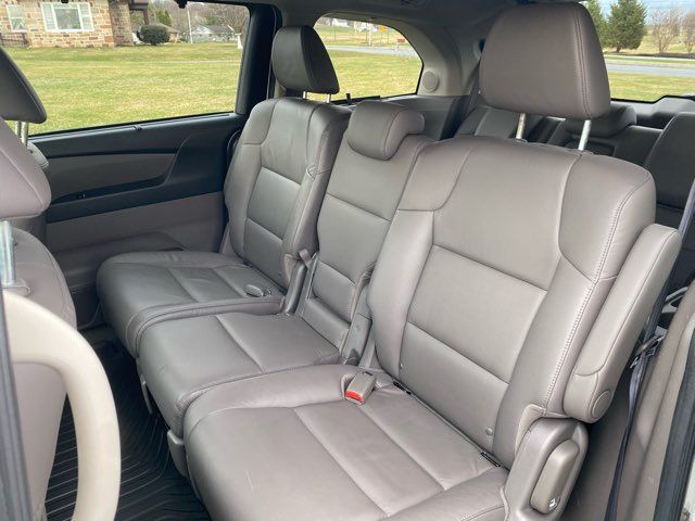 2014 Honda Odyssey Touring Elite | Ephrata, PA | Pine Tree Motors 2014 Honda Odyssey Touring Elite | Ephrata, PA | Pine Tree Motors