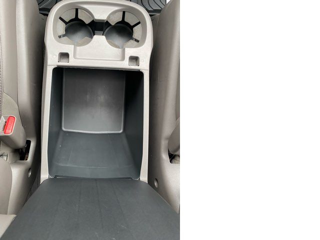 2014 Honda Odyssey Touring Elite | Ephrata, PA | Pine Tree Motors 2014 Honda Odyssey Touring Elite | Ephrata, PA | Pine Tree Motors