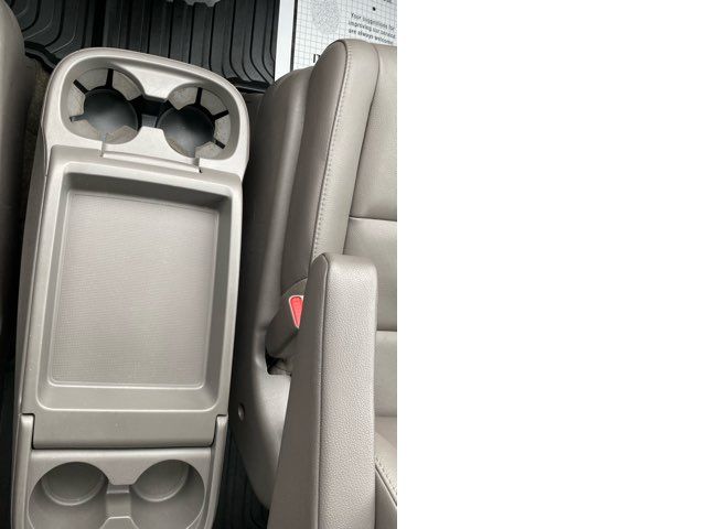 2014 Honda Odyssey Touring Elite | Ephrata, PA | Pine Tree Motors 2014 Honda Odyssey Touring Elite | Ephrata, PA | Pine Tree Motors