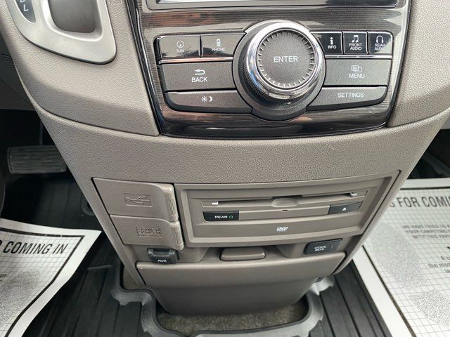 2014 Honda Odyssey Touring Elite | Ephrata, PA | Pine Tree Motors 2014 Honda Odyssey Touring Elite | Ephrata, PA | Pine Tree Motors