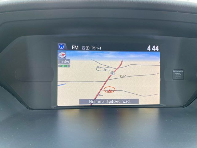 2014 Honda Odyssey Touring Elite | Ephrata, PA | Pine Tree Motors