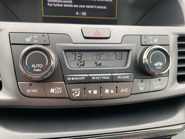 2014 Honda Odyssey Touring Elite | Ephrata, PA | Pine Tree Motors 2014 Honda Odyssey Touring Elite | Ephrata, PA | Pine Tree Motors