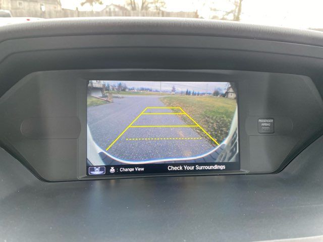 2014 Honda Odyssey Touring Elite | Ephrata, PA | Pine Tree Motors 2014 Honda Odyssey Touring Elite | Ephrata, PA | Pine Tree Motors