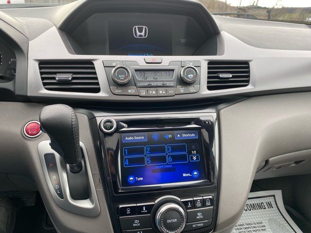 2014 Honda Odyssey Touring Elite | Ephrata, PA | Pine Tree Motors 2014 Honda Odyssey Touring Elite | Ephrata, PA | Pine Tree Motors