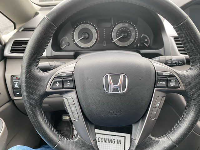 2014 Honda Odyssey Touring Elite | Ephrata, PA | Pine Tree Motors 2014 Honda Odyssey Touring Elite | Ephrata, PA | Pine Tree Motors