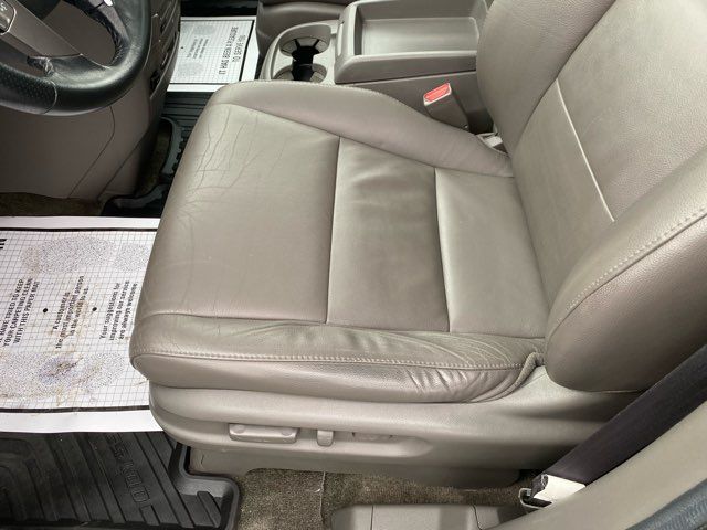 2014 Honda Odyssey Touring Elite | Ephrata, PA | Pine Tree Motors 2014 Honda Odyssey Touring Elite | Ephrata, PA | Pine Tree Motors