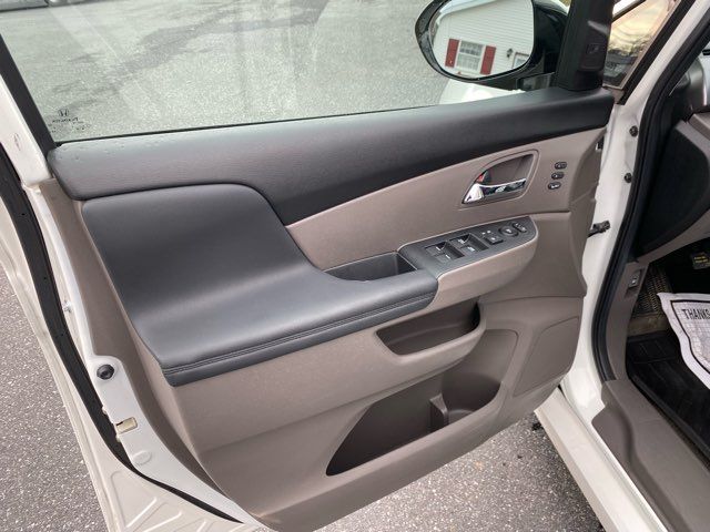 2014 Honda Odyssey Touring Elite | Ephrata, PA | Pine Tree Motors 2014 Honda Odyssey Touring Elite | Ephrata, PA | Pine Tree Motors