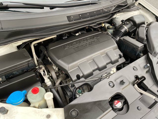 2014 Honda Odyssey Touring Elite | Ephrata, PA | Pine Tree Motors