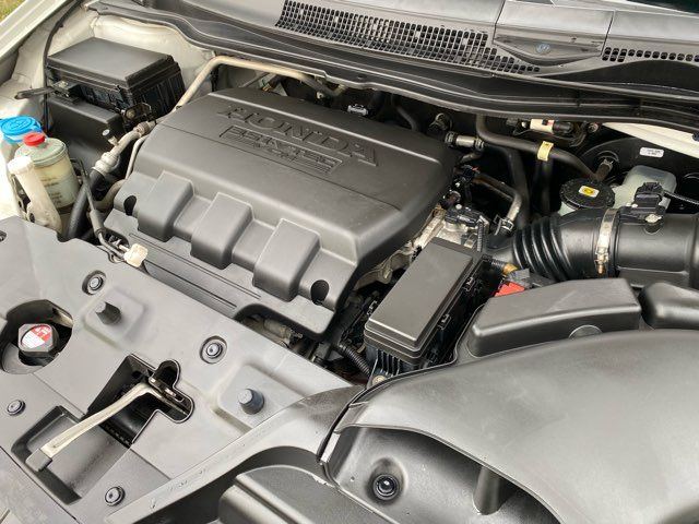 2014 Honda Odyssey Touring Elite | Ephrata, PA | Pine Tree Motors