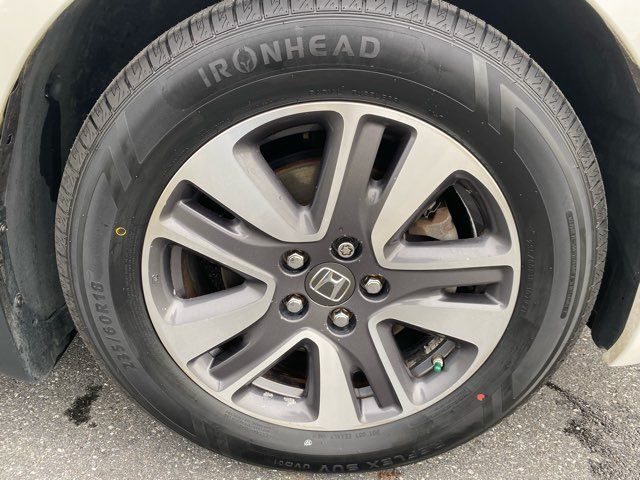 2014 Honda Odyssey Touring Elite | Ephrata, PA | Pine Tree Motors