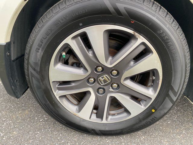 2014 Honda Odyssey Touring Elite | Ephrata, PA | Pine Tree Motors