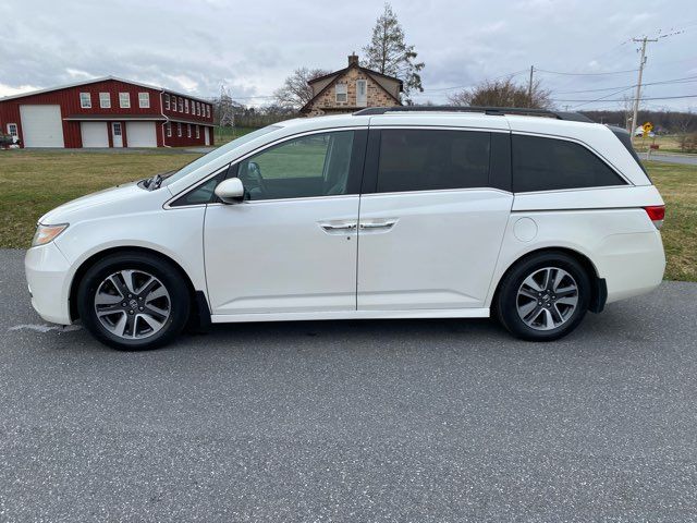 2014 Honda Odyssey Touring Elite | Ephrata, PA | Pine Tree Motors 2014 Honda Odyssey Touring Elite | Ephrata, PA | Pine Tree Motors