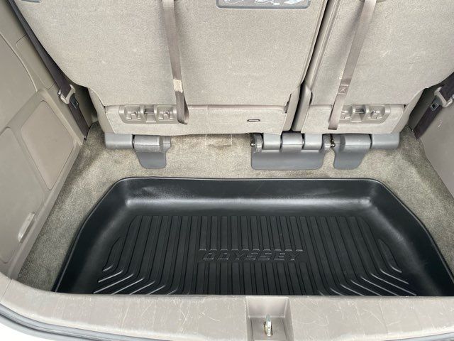 2014 Honda Odyssey Touring Elite | Ephrata, PA | Pine Tree Motors