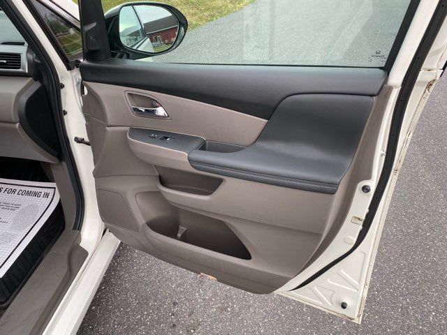 2014 Honda Odyssey Touring Elite | Ephrata, PA | Pine Tree Motors 2014 Honda Odyssey Touring Elite | Ephrata, PA | Pine Tree Motors