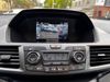 2014 Honda Odyssey EX-L | Milwaukee, Wisconsin | Millennium Motor Sales 2014 Honda Odyssey EX-L | Milwaukee, Wisconsin | Millennium Motor Sales
