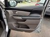 2014 Honda Odyssey EX-L | Milwaukee, Wisconsin | Millennium Motor Sales 2014 Honda Odyssey EX-L | Milwaukee, Wisconsin | Millennium Motor Sales