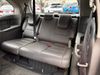 2014 Honda Odyssey EX-L | Milwaukee, Wisconsin | Millennium Motor Sales 2014 Honda Odyssey EX-L | Milwaukee, Wisconsin | Millennium Motor Sales