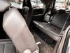 2014 Honda Odyssey EX-L | Milwaukee, Wisconsin | Millennium Motor Sales