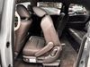 2014 Honda Odyssey EX-L | Milwaukee, Wisconsin | Millennium Motor Sales 2014 Honda Odyssey EX-L | Milwaukee, Wisconsin | Millennium Motor Sales