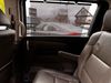 2014 Honda Odyssey EX-L | Milwaukee, Wisconsin | Millennium Motor Sales 2014 Honda Odyssey EX-L | Milwaukee, Wisconsin | Millennium Motor Sales
