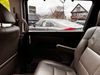 2014 Honda Odyssey EX-L | Milwaukee, Wisconsin | Millennium Motor Sales 2014 Honda Odyssey EX-L | Milwaukee, Wisconsin | Millennium Motor Sales