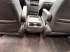 2014 Honda Odyssey EX-L | Milwaukee, Wisconsin | Millennium Motor Sales 2014 Honda Odyssey EX-L | Milwaukee, Wisconsin | Millennium Motor Sales