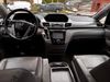 2014 Honda Odyssey EX-L | Milwaukee, Wisconsin | Millennium Motor Sales 2014 Honda Odyssey EX-L | Milwaukee, Wisconsin | Millennium Motor Sales