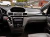 2014 Honda Odyssey EX-L | Milwaukee, Wisconsin | Millennium Motor Sales 2014 Honda Odyssey EX-L | Milwaukee, Wisconsin | Millennium Motor Sales