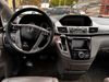 2014 Honda Odyssey EX-L | Milwaukee, Wisconsin | Millennium Motor Sales 2014 Honda Odyssey EX-L | Milwaukee, Wisconsin | Millennium Motor Sales