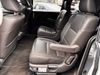 2014 Honda Odyssey EX-L | Milwaukee, Wisconsin | Millennium Motor Sales