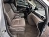 2014 Honda Odyssey EX-L | Milwaukee, Wisconsin | Millennium Motor Sales