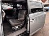 2014 Honda Odyssey EX-L | Milwaukee, Wisconsin | Millennium Motor Sales 2014 Honda Odyssey EX-L | Milwaukee, Wisconsin | Millennium Motor Sales