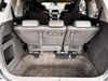 2014 Honda Odyssey EX-L | Milwaukee, Wisconsin | Millennium Motor Sales 2014 Honda Odyssey EX-L | Milwaukee, Wisconsin | Millennium Motor Sales