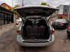 2014 Honda Odyssey EX-L | Milwaukee, Wisconsin | Millennium Motor Sales 2014 Honda Odyssey EX-L | Milwaukee, Wisconsin | Millennium Motor Sales