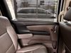 2014 Honda Odyssey EX-L | Milwaukee, Wisconsin | Millennium Motor Sales 2014 Honda Odyssey EX-L | Milwaukee, Wisconsin | Millennium Motor Sales