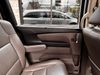 2014 Honda Odyssey EX-L | Milwaukee, Wisconsin | Millennium Motor Sales 2014 Honda Odyssey EX-L | Milwaukee, Wisconsin | Millennium Motor Sales