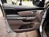 2014 Honda Odyssey EX-L | Milwaukee, Wisconsin | Millennium Motor Sales
