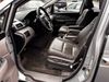 2014 Honda Odyssey EX-L | Milwaukee, Wisconsin | Millennium Motor Sales 2014 Honda Odyssey EX-L | Milwaukee, Wisconsin | Millennium Motor Sales